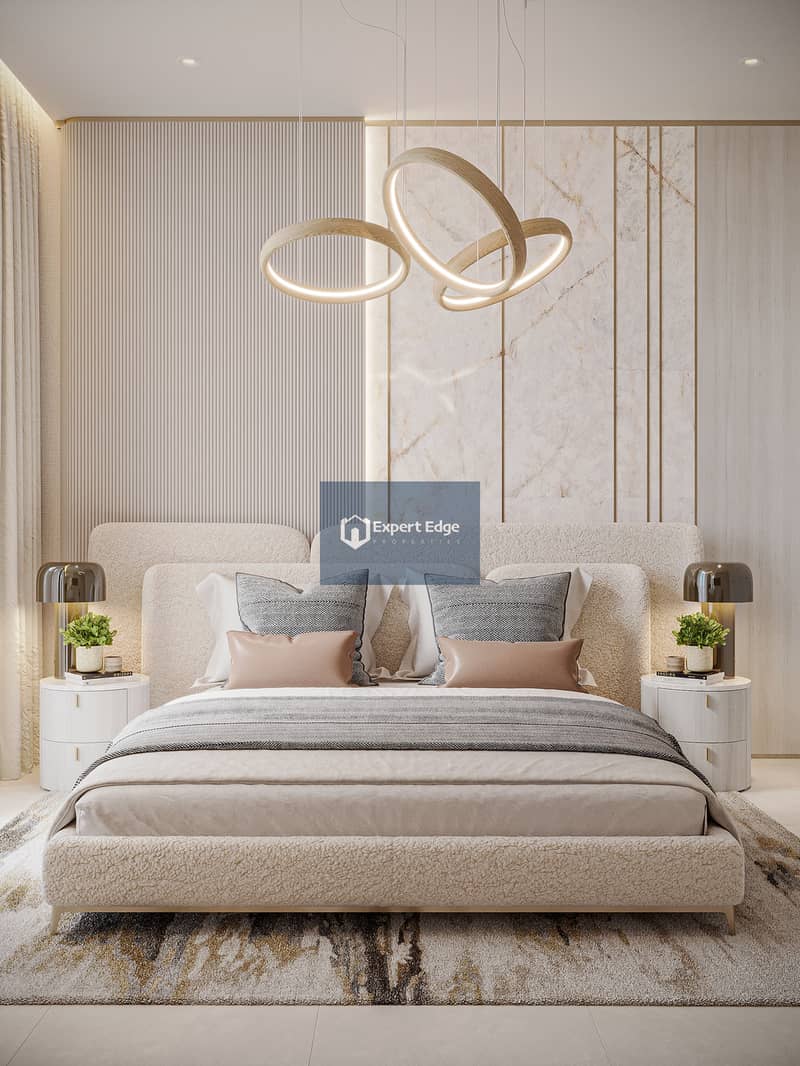 8 One Bedroom-25. jpg
