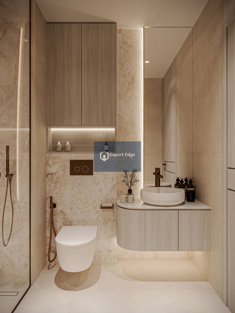 10 One Bedroom-31. jpg