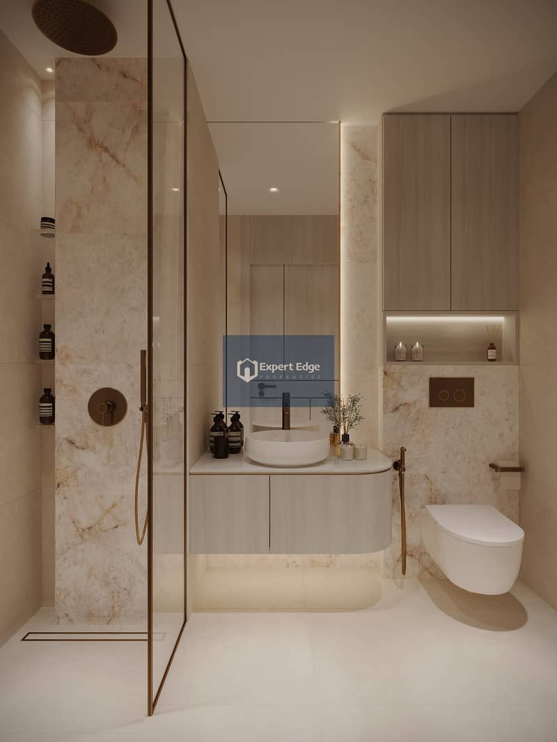 11 One Bedroom-32. jpg