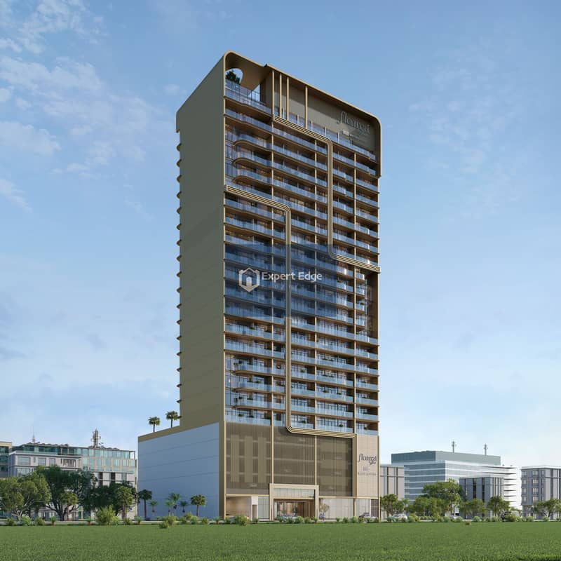 12 Exterior-02. jpg