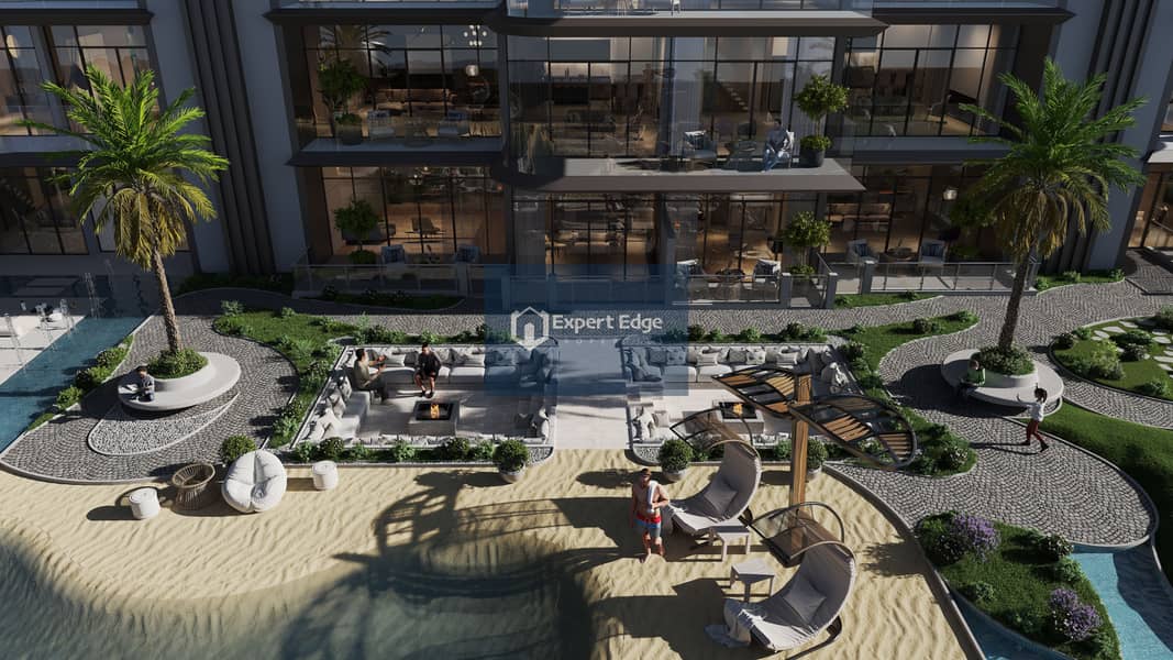 13 Amenities-05. jpg