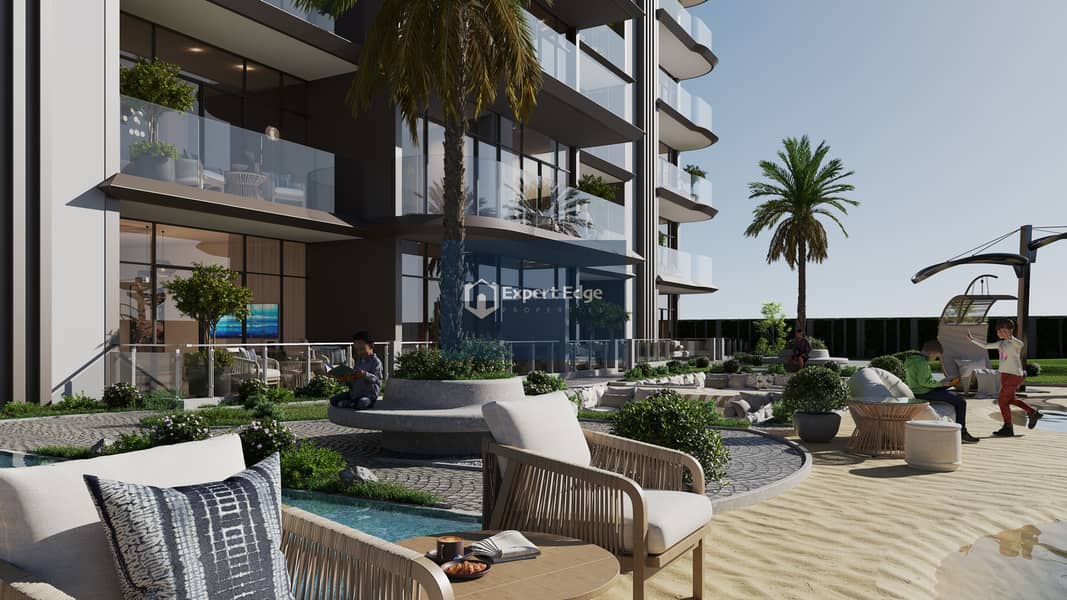 14 Amenities-03. jpg