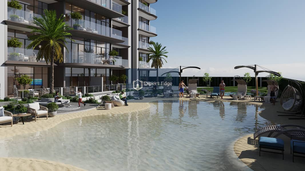 15 Amenities-02. jpg