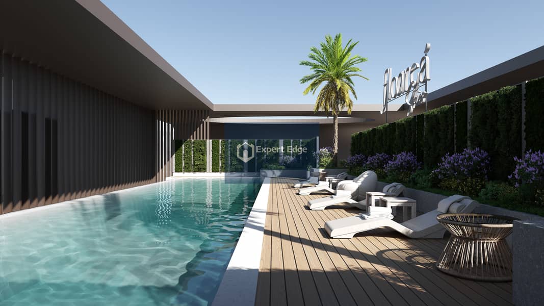 16 Amenities-10. jpg