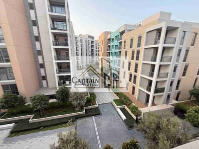 Studio for Rent in Muwaileh, Sharjah - 1000748366. jpg