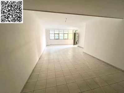 3 Cпальни Апартаменты в аренду в Аль Рашидия, Аджман - IMG-20250618-WA0057. jpg