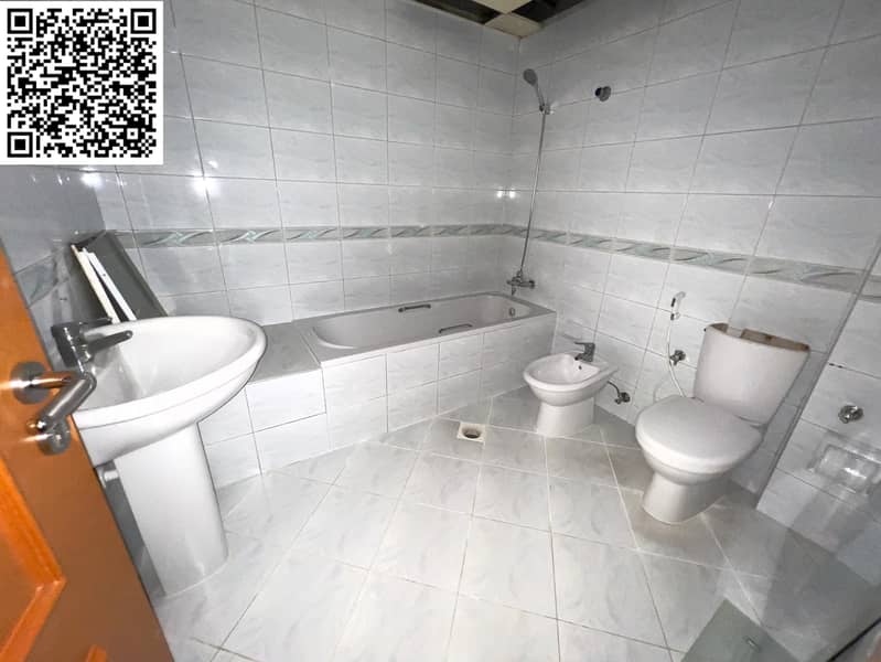 20 IMG-20250618-WA0075. jpg