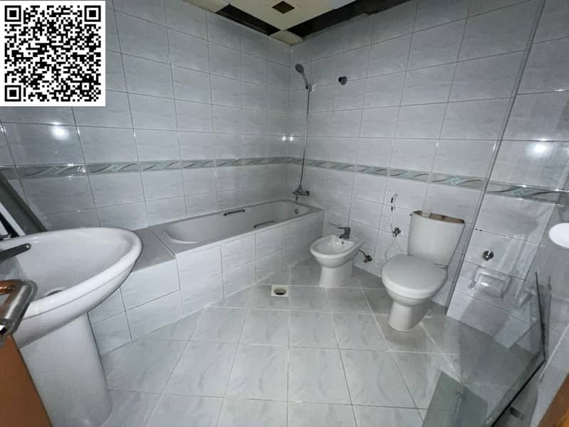 21 IMG-20250618-WA0076. jpg