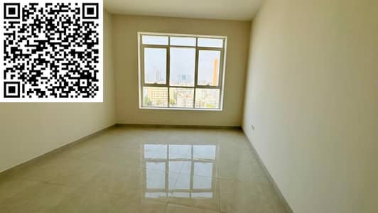شقة 2 غرفة نوم للايجار في كورنيش عجمان، عجمان - IMG-20250803-WA0045. jpg
