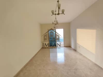 2 Bedroom Apartment for Rent in Al Taawun, Sharjah - IMG_20250803_182215. jpg