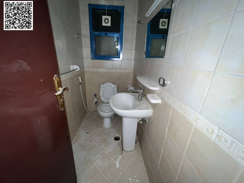 22 IMG-20250803-WA0120. jpg