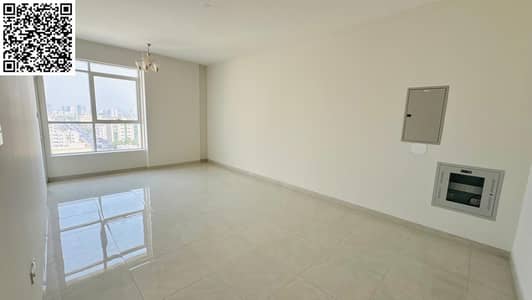 2 Cпальни Апартамент в аренду в Корниш Аджман, Аджман - IMG-20250803-WA0017. jpg