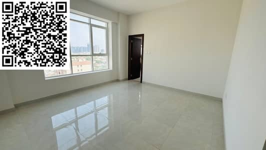 2 Cпальни Апартаменты в аренду в Корниш Аджман, Аджман - IMG-20250803-WA0050. jpg