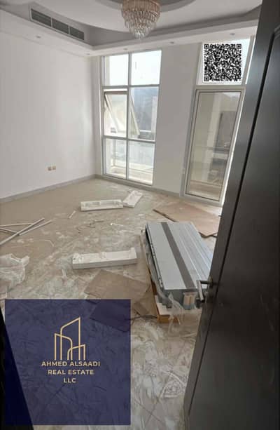 4 Bedroom Villa for Sale in Al Yasmeen, Ajman - IMG_1675. jpg