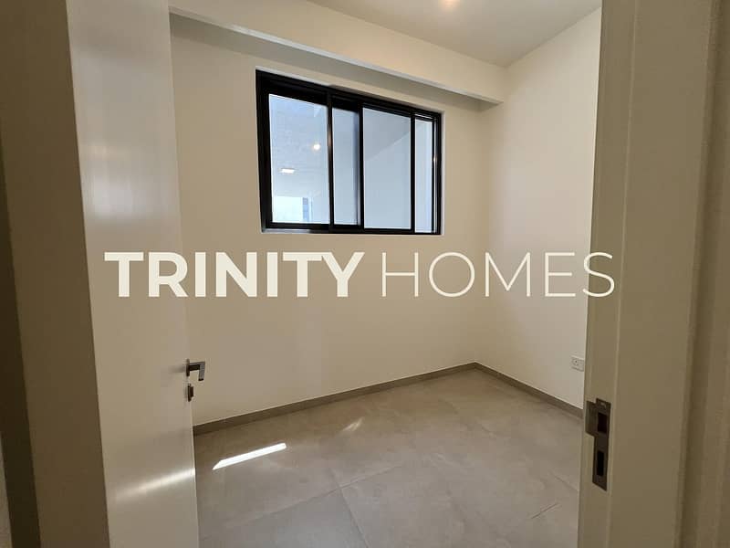 Park Facing | G+2 | Brand New | Spacious