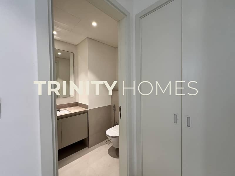 Park Facing | G+2 | Brand New | Spacious