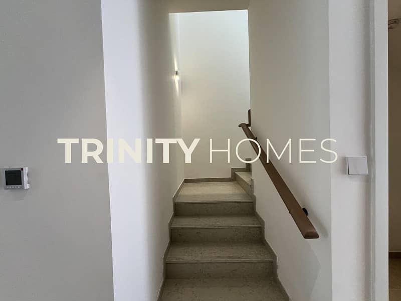 Park Facing | G+2 | Brand New | Spacious