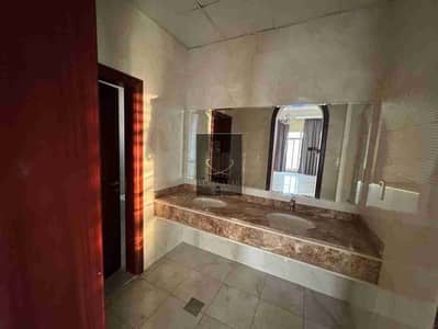 5 Bedroom Villa for Rent in Al Khawaneej, Dubai - 1000016753. jpg