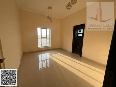 استوديو  للايجار في الروضة، عجمان - WhatsApp Image 2024-08-29 at 11.00. 34 AM (1). jpeg