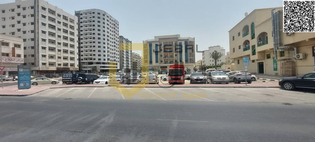 صورة واتساب بتاريخ 1447-02-10 في 11.32. 47_429f31ce. png صورة واتساب بتاريخ 1447-02-10 في 11.32. 47_429f31ce. png