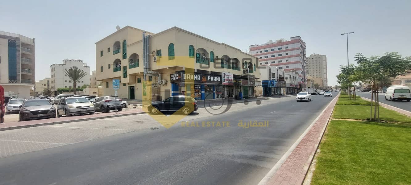 2 صورة واتساب بتاريخ 1447-02-10 في 11.32. 48_6b1af901. jpg