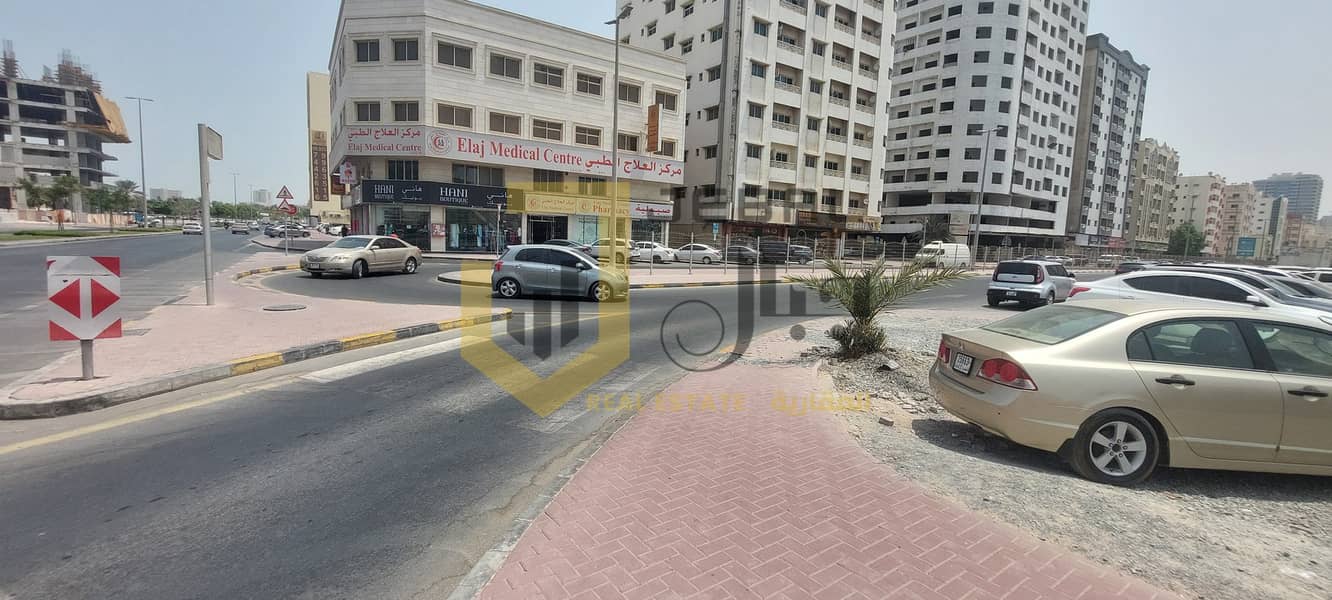 3 صورة واتساب بتاريخ 1447-02-10 في 11.32. 50_f8fba0fc. jpg