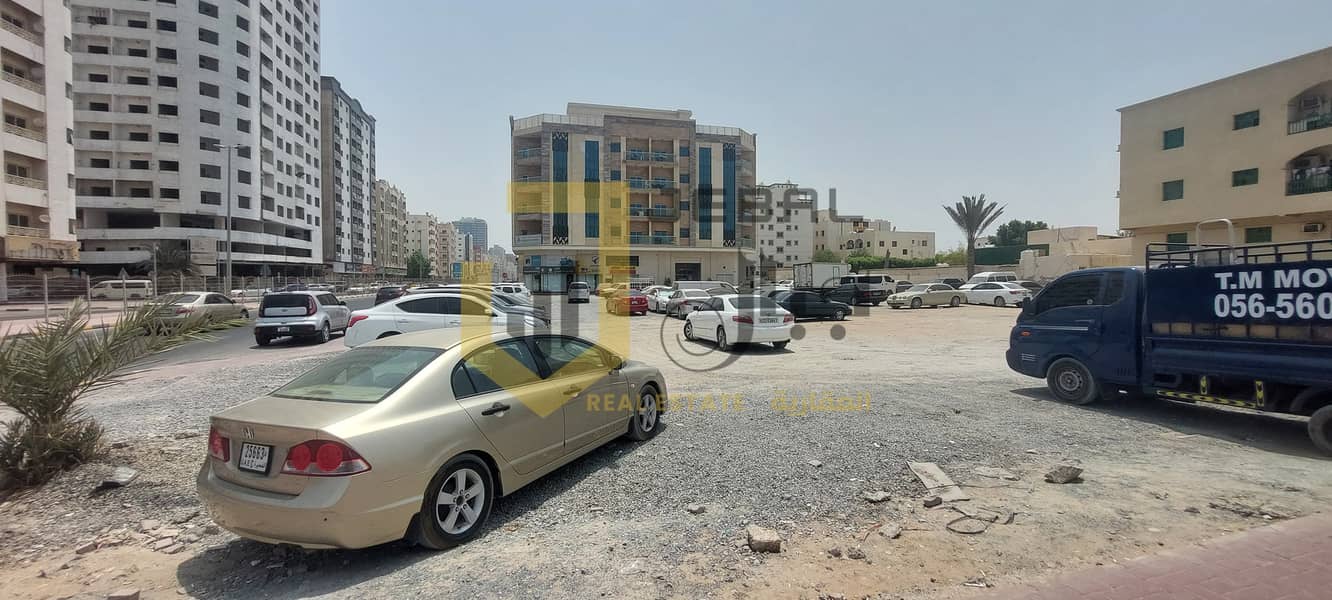 4 صورة واتساب بتاريخ 1447-02-10 في 11.32. 51_f5635127. jpg