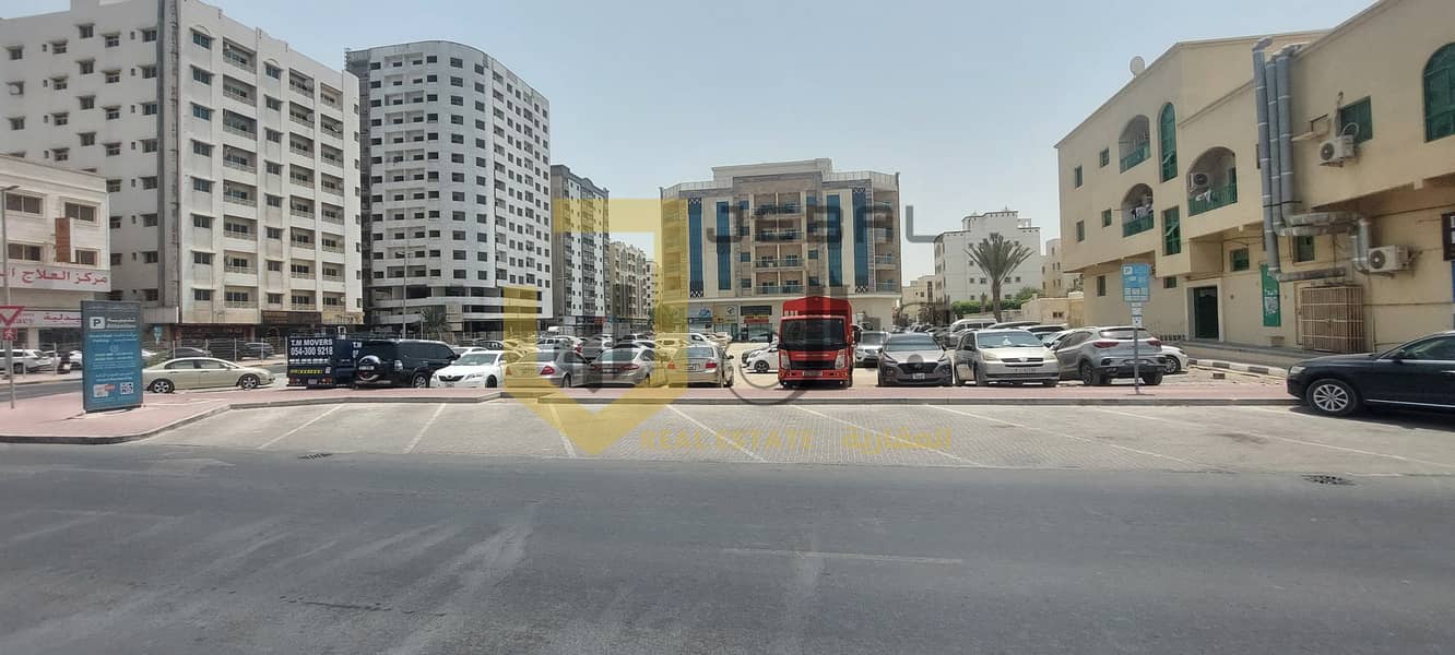 5 صورة واتساب بتاريخ 1447-02-10 في 11.32. 47_429f31ce. jpg