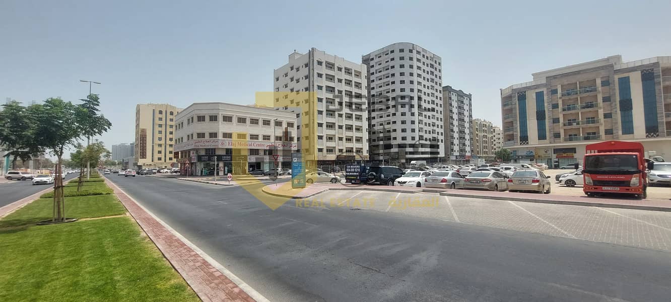 6 صورة واتساب بتاريخ 1447-02-10 في 11.32. 48_dea344f6. jpg