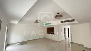 Spacious | 3BR Baity Villa | Al Hamra Village