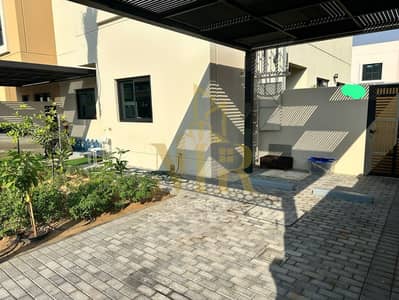 5 Cпальни Вилла Продажа в Аль Рахмания, Шарджа - WhatsApp Image 2025-05-16 at 1.12. 01 PM. jpeg