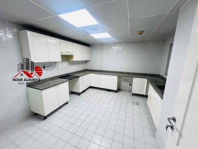 2 Bedroom Apartment for Rent in Al Qusais, Dubai - IMG_7532. jpg