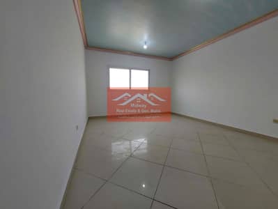 Studio for Rent in Mohamed Bin Zayed City, Abu Dhabi - 54bae2fb-def8-4b45-b148-4e50ae81f083. jpg