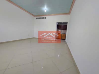 Studio for Rent in Mohamed Bin Zayed City, Abu Dhabi - ad74a9dc-49a9-4f46-9306-65c3403db212. jpg