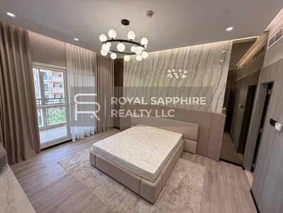 1 Bedroom Flat for Sale in Dubai Silicon Oasis (DSO), Dubai - 5. jpg