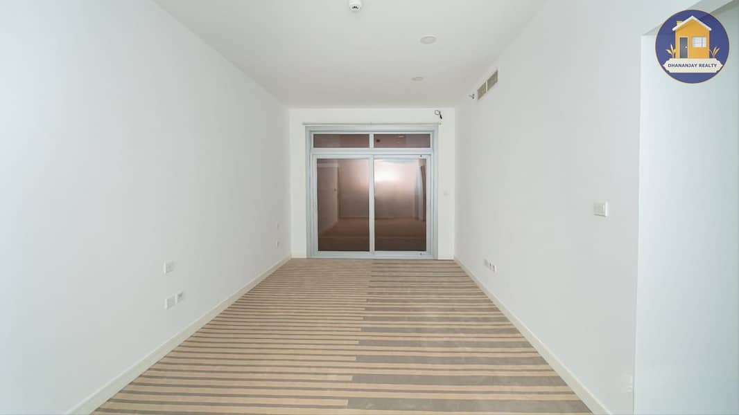 9 IMG-20250425-WA0058. jpg