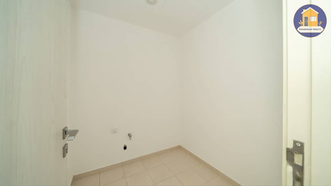 14 IMG-20250425-WA0065. jpg