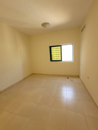 2 Bedroom Flat for Rent in Al Nahda (Sharjah), Sharjah - WhatsApp Image 2024-05-18 at 2.42. 11 AM (1). jpeg