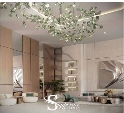 Studio for Sale in Dubai Science Park, Dubai - Screenshot 2025-07-25 at 3.35. 35 PM. png