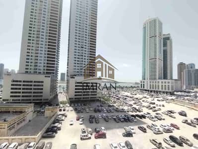 شقة 2 غرفة نوم للايجار في الخان، الشارقة - IMG_20250405_132901. jpg