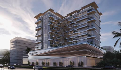 Shop for Sale in Dubai Islands, Dubai - wKL87txf9Um8gmY1ZKCyZinOd2TjUwcr5c7LK6td. jpg