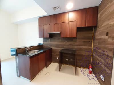 Studio for Rent in Bur Dubai, Dubai - 1000835345. jpg