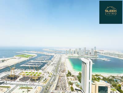 2 Bedroom Flat for Rent in Dubai Marina, Dubai - IMG_5132. jpg
