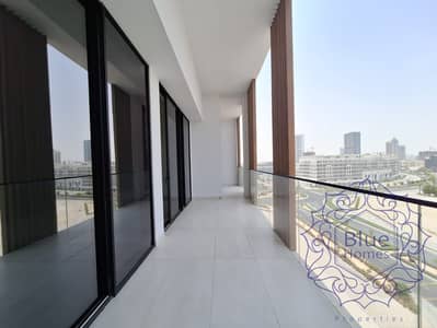阿尔扬街区， 迪拜 3 卧室公寓待租 - 1000860276. jpg