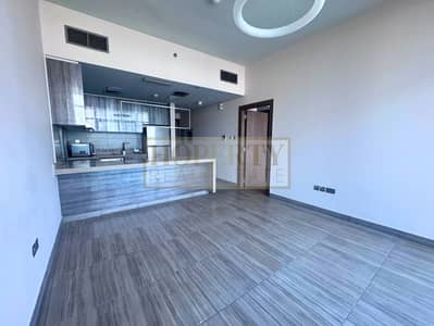 朱美拉湖塔 (JLT)， 迪拜 1 卧室公寓待售 - f5495957-8302-465d-bed9-38fb23926ee6. jpg
