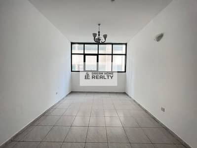 2 Bedroom Apartment for Rent in Al Wahda Street, Sharjah - IMG-20250804-WA0047. jpg