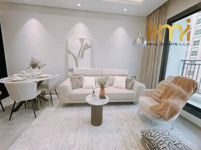 2 Cпальни Апартамент Продажа в Интернешнл Сити, Дубай - WhatsApp Image 2025-06-03 at 11.02. 03 PM (3). jpeg