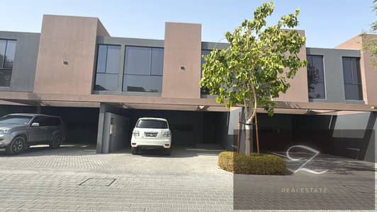 4 Bedroom Villa for Rent in Tilal City, Sharjah - 6cf6942f-d744-4ddc-b0f1-bb17333cbbc9. jpg