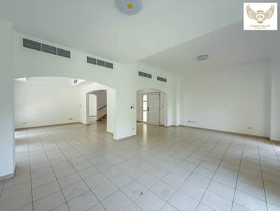 3 Bedroom Villa for Rent in The Meadows, Dubai - IMG_7454. jpg