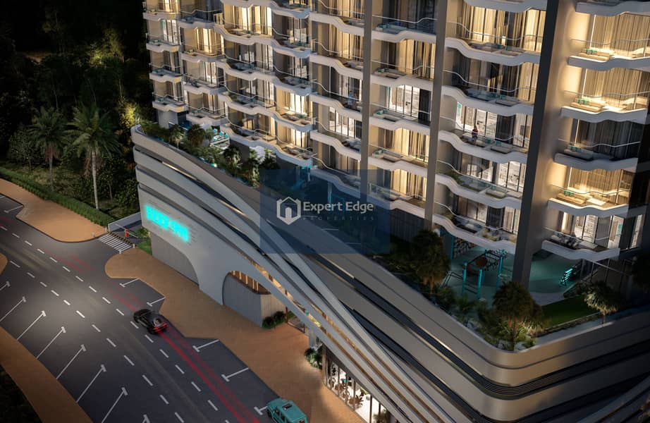 2 Exterior (1). png